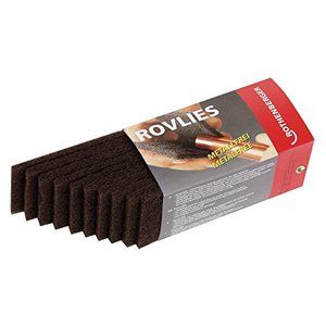 水道・空調配管用工具