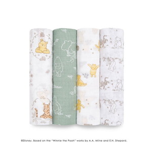 その他ベビー用品