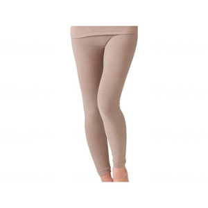 肌着（福祉介護）