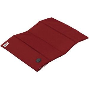 その他アウトドア用品