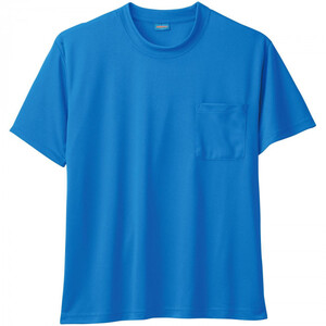 保護服・作業服