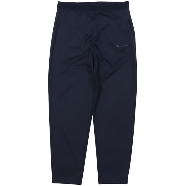 Champion `sI Jo[EGA C3-CS290 370 LONG PANTS lCr[ M [g[jOpc Y]