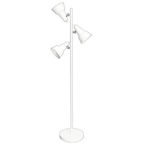 フロアライト・フロアスタンド