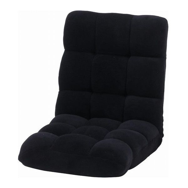 �s��f�� 38147 �ӂ���� �t���A�`�F�A BK �u���b�N