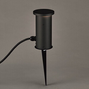 ガーデンライト