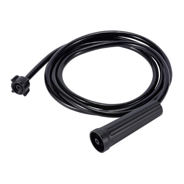 �H�i PA-505 [������GT-H�p GT-HD �f�o�z�[�X]