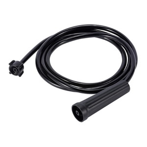 その他ガーデンファニチャー