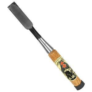 土木作業・大工用品