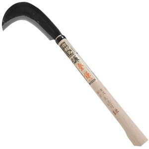 剪定用具・土工農具