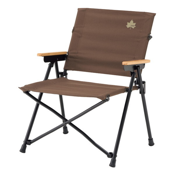 LOGOS c[OCg`FA No.73301202