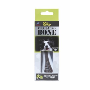 その他ペット用おもちゃ