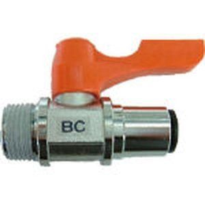 流体継手・チューブ