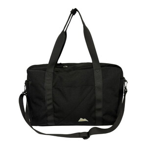 ボストンバッグ