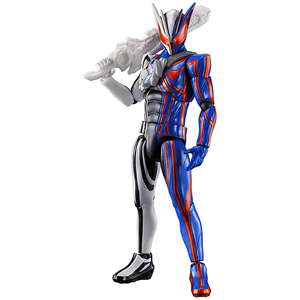 ノンスケールフィギュア