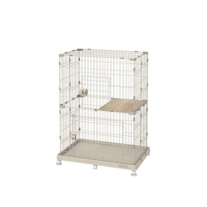 猫用ハウス用品