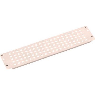 TRUSCO M2PRH6 �X�`�[�����b�N M2�^�y���ʒI�p�p���`���O���� D600XH150