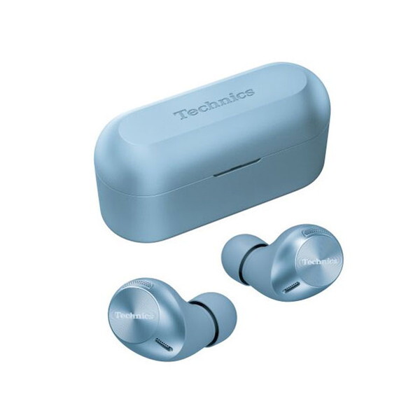 PANASONIC EAH-AZ40M2-A f[gu[ Technics [SCXCz]