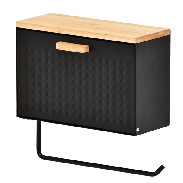 B.Bt@jVO TRKS0245KIBLK ubN TREE [}Olbg}`XgbJ[]