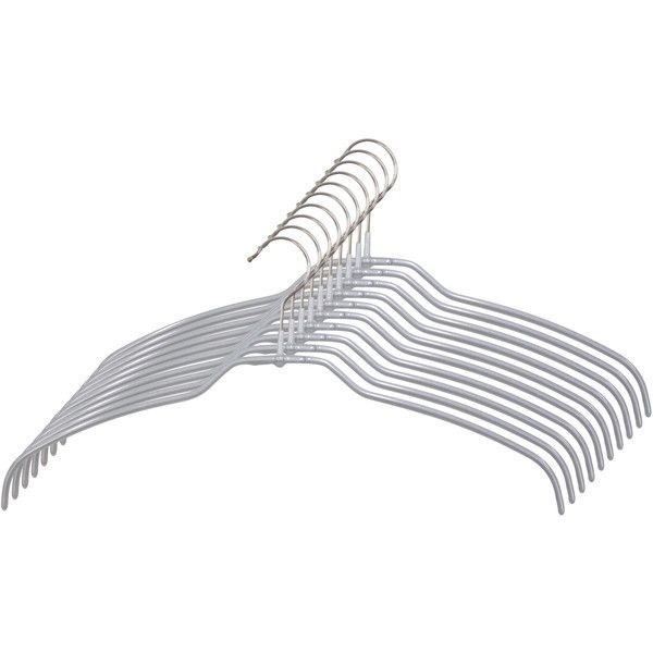 MAWA(}) MAWA 120147 Vo[  }nK[ [h[nK[ VGbg 10{g]