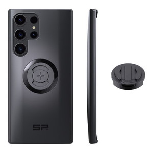 スマホホルダー・ドリンクホルダー