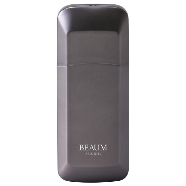 �A�s�b�N�X ANC-B01 Etiquette Cutter [�G�`�P�b�g�J�b�^�[]