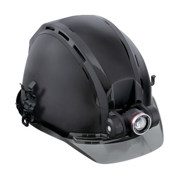 TJMfUC HSMBA1 [wbg Ztbg (Zttatwbg) AhoXZbg KJM t@t }bgubN]