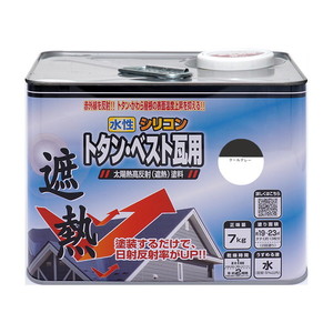 塗装・内装用品