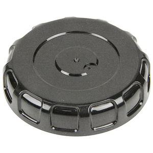 散水・潅水用具