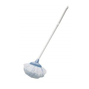 バス・洗面所掃除用品