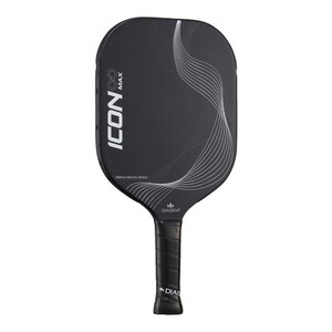 その他スポーツ用品