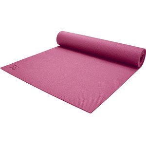 エクササイズマット/ヨガマット