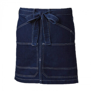 保護服・作業服