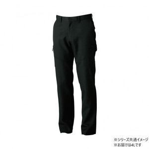 保護服・作業服