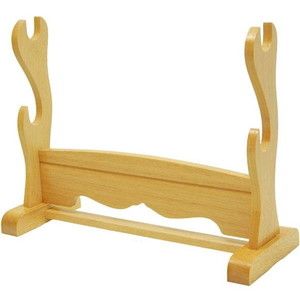 その他ホビー・趣味