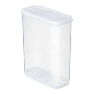 その他食品保存用品