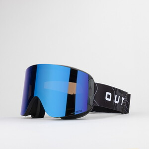 その他スポーツ用品