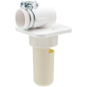 洗濯機・洗濯乾燥機用アクセサリ