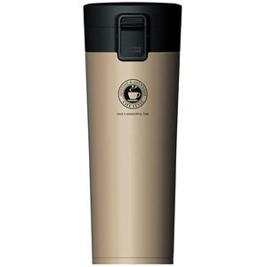 グラス・タンブラー