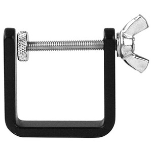 クランプ・バイス