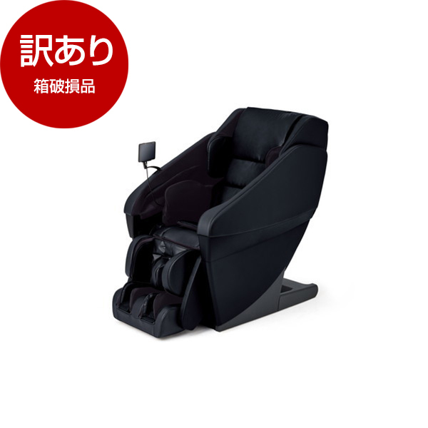 Panasonic/パナソニック リアルプロ EP-MA120 引き取り限定 神奈川県