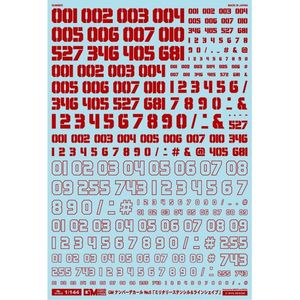 工具・ディスプレイ用品