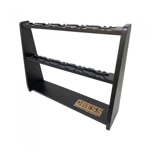 DRESS ؐ[fBXvCX^h10p