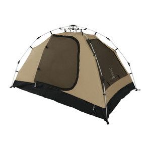 DCM ティッピーテント ソロ用 22N | 激安の新品・型落ち・アウトレット