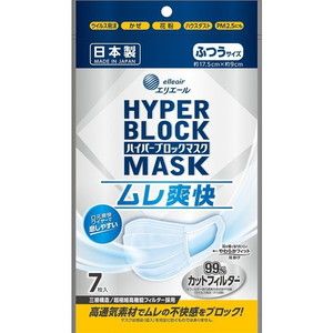 その他（エチケット）