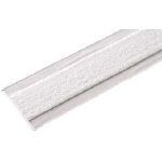 フロアモップ・フロアワイパー