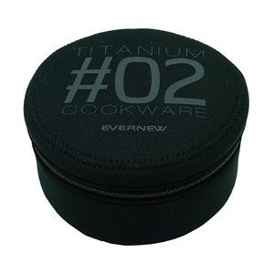 クッカー・ダッチオーブン