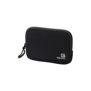 ケース・プロテクタ・ジャケット