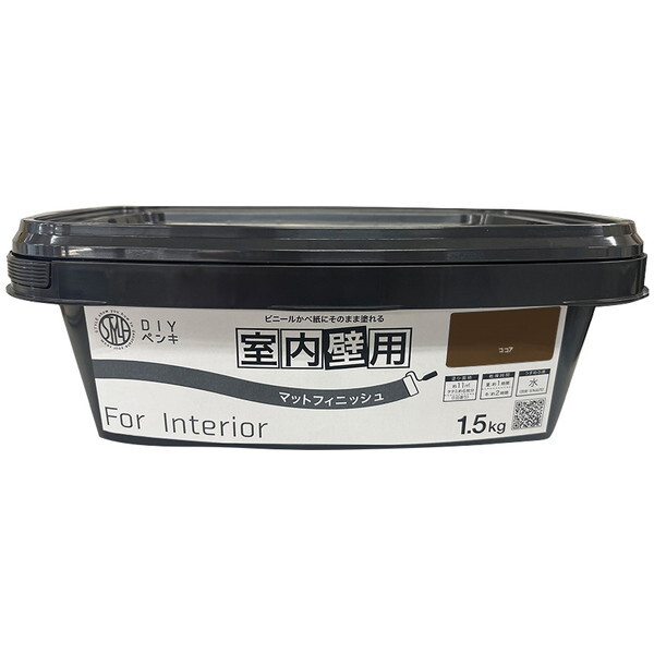 jby STYLE DIYyL }bgtBjbV Ǘp RRA 1.5kg