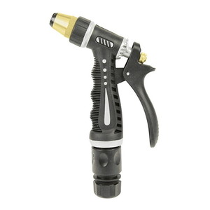 散水・潅水用具