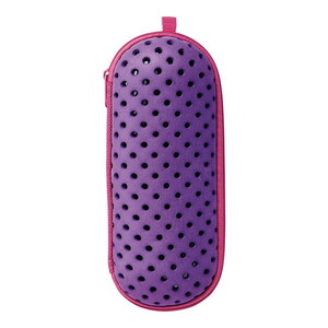 水泳・プール用品